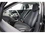 Peugeot 308 SW 1.2 PureTech Executive - Panorama, Carplay, Trekhaak