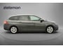 Peugeot 308 SW 1.2 PureTech Executive - Panorama, Carplay, Trekhaak