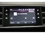 Peugeot 308 SW 1.2 PureTech Executive - Panorama, Carplay, Trekhaak