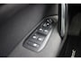 Peugeot 308 SW 1.2 PureTech Executive - Panorama, Carplay, Trekhaak