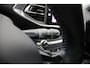 Peugeot 308 SW 1.2 PureTech Executive - Panorama, Carplay, Trekhaak