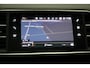 Peugeot 308 SW 1.2 PureTech Executive - Panorama, Carplay, Trekhaak