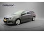 Peugeot 308 SW 1.2 PureTech Executive - Panorama, Carplay, Trekhaak