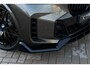 BMW X5 xDrive50e LCI M-sport Pro ACC Pano M Seats Massage Stoelvent Head Up 360 HarmanK Trekhaak