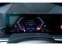 BMW X5 xDrive50e LCI M-sport Pro ACC Pano M Seats Massage Stoelvent Head Up 360 HarmanK Trekhaak