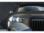 BMW X5 xDrive50e LCI M-sport Pro ACC Pano M Seats Massage Stoelvent Head Up 360 HarmanK Trekhaak
