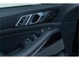 BMW X5 xDrive50e LCI M-sport Pro ACC Pano M Seats Massage Stoelvent Head Up 360 HarmanK Trekhaak