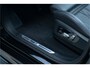 BMW X5 xDrive50e LCI M-sport Pro ACC Pano M Seats Massage Stoelvent Head Up 360 HarmanK Trekhaak