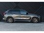 BMW X5 xDrive50e LCI M-sport Pro ACC Pano M Seats Massage Stoelvent Head Up 360 HarmanK Trekhaak