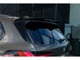 BMW X5 xDrive50e LCI M-sport Pro ACC Pano M Seats Massage Stoelvent Head Up 360 HarmanK Trekhaak