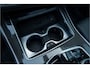 BMW X5 xDrive50e LCI M-sport Pro ACC Pano M Seats Massage Stoelvent Head Up 360 HarmanK Trekhaak