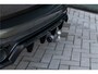 BMW X5 xDrive50e LCI M-sport Pro ACC Pano M Seats Massage Stoelvent Head Up 360 HarmanK Trekhaak
