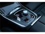 BMW X5 xDrive50e LCI M-sport Pro ACC Pano M Seats Massage Stoelvent Head Up 360 HarmanK Trekhaak
