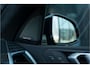 BMW X5 xDrive50e LCI M-sport Pro ACC Pano M Seats Massage Stoelvent Head Up 360 HarmanK Trekhaak