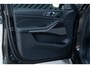 BMW X5 xDrive50e LCI M-sport Pro ACC Pano M Seats Massage Stoelvent Head Up 360 HarmanK Trekhaak