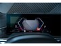 BMW X5 xDrive50e LCI M-sport Pro ACC Pano M Seats Massage Stoelvent Head Up 360 HarmanK Trekhaak