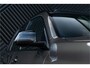 BMW X5 xDrive50e LCI M-sport Pro ACC Pano M Seats Massage Stoelvent Head Up 360 HarmanK Trekhaak