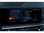 BMW X5 xDrive50e LCI M-sport Pro ACC Pano M Seats Massage Stoelvent Head Up 360 HarmanK Trekhaak