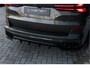 BMW X5 xDrive50e LCI M-sport Pro ACC Pano M Seats Massage Stoelvent Head Up 360 HarmanK Trekhaak