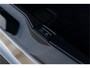 BMW X5 xDrive50e LCI M-sport Pro ACC Pano M Seats Massage Stoelvent Head Up 360 HarmanK Trekhaak
