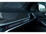 BMW X5 xDrive50e LCI M-sport Pro ACC Pano M Seats Massage Stoelvent Head Up 360 HarmanK Trekhaak