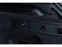 BMW X5 xDrive50e LCI M-sport Pro ACC Pano M Seats Massage Stoelvent Head Up 360 HarmanK Trekhaak