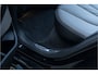 BMW X5 xDrive50e LCI M-sport Pro ACC Pano M Seats Massage Stoelvent Head Up 360 HarmanK Trekhaak