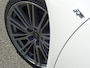 Volkswagen Scirocco 2.0 TSI R-LINE OETTINGER REMUS NAVI/PDC