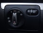 Volkswagen Scirocco 2.0 TSI R-LINE OETTINGER REMUS NAVI/PDC