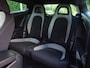 Volkswagen Scirocco 2.0 TSI R-LINE OETTINGER REMUS NAVI/PDC