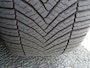 Volkswagen Scirocco 2.0 TSI R-LINE OETTINGER REMUS NAVI/PDC