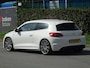 Volkswagen Scirocco 2.0 TSI R-LINE OETTINGER REMUS NAVI/PDC
