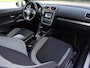 Volkswagen Scirocco 2.0 TSI R-LINE OETTINGER REMUS NAVI/PDC