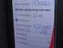 Volkswagen Scirocco 2.0 TSI R-LINE OETTINGER REMUS NAVI/PDC