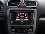 Volkswagen Scirocco 2.0 TSI R-LINE OETTINGER REMUS NAVI/PDC