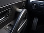 Volkswagen Scirocco 2.0 TSI R-LINE OETTINGER REMUS NAVI/PDC
