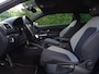 Volkswagen Scirocco 2.0 TSI R-LINE OETTINGER REMUS NAVI/PDC
