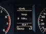 Volkswagen Scirocco 2.0 TSI R-LINE OETTINGER REMUS NAVI/PDC