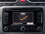 Volkswagen Scirocco 2.0 TSI R-LINE OETTINGER REMUS NAVI/PDC