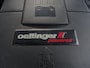 Volkswagen Scirocco 2.0 TSI R-LINE OETTINGER REMUS NAVI/PDC