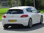 Volkswagen Scirocco 2.0 TSI R-LINE OETTINGER REMUS NAVI/PDC