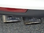 Volkswagen Scirocco 2.0 TSI R-LINE OETTINGER REMUS NAVI/PDC