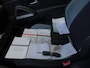 Volkswagen Scirocco 2.0 TSI R-LINE OETTINGER REMUS NAVI/PDC