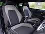 Volkswagen Scirocco 2.0 TSI R-LINE OETTINGER REMUS NAVI/PDC