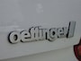 Volkswagen Scirocco 2.0 TSI R-LINE OETTINGER REMUS NAVI/PDC