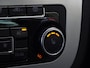 Volkswagen Scirocco 2.0 TSI R-LINE OETTINGER REMUS NAVI/PDC