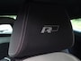 Volkswagen Scirocco 2.0 TSI R-LINE OETTINGER REMUS NAVI/PDC