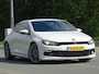 Volkswagen Scirocco 2.0 TSI R-LINE OETTINGER REMUS NAVI/PDC