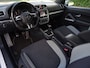 Volkswagen Scirocco 2.0 TSI R-LINE OETTINGER REMUS NAVI/PDC