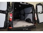 Ford Transit Custom 2.0 TDCI L2 H1 Trend Airco Apple Carplay Camera Trekhaak